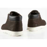 Timberland Graydon Chukka TB0A413AV13