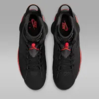 Nike Air Jordan 6 Retro 
