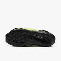 Nike x MMW 005 мужские Slides Yellow