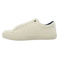 Кроссовки Женские trampki LEE COOPER (LCW-23-44-1650L)