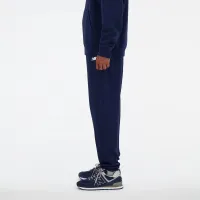 Штани New Balance MP41519NNY - Синій
