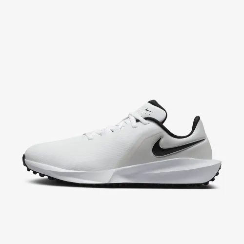 Nike Infinity G NN для гольфа Кроссовки (Wide) цвет белый