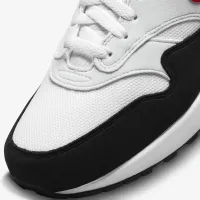 Nike Air Max 1 Men's обовь White