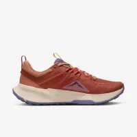 Nike Juniper Trail 2 Next Nature жіноча Trail Running Кросівки Orange