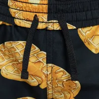 Nike Swim Breaker Big дитячі (для хлопчиків) 7
