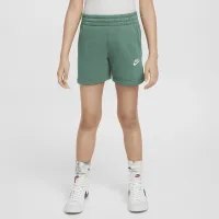 Nike Sportswear Club Fleece Big детские (Girls') 5