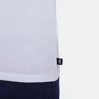 Nike SB x Rayssa Leal жіноча Dri-FIT футболка колір білий