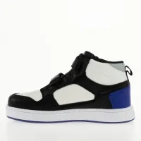 Кроссовки Kappa Lineup Mid M 280015M-1160 - разноцветная
