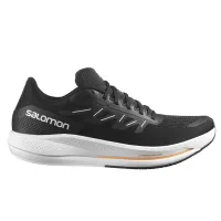 Кроссовки для бега Мужские Salomon SPECTUR (415896)