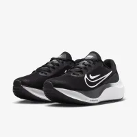Nike Zoom Fly 5 жіноча Road Running Кросівки колір чорний