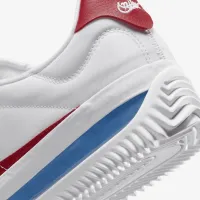Nike BRSB Skate Кросівки колір білий