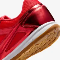 Nike Gato LV8 мужские Кроссовки цвет красный