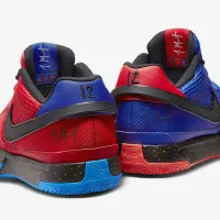 Nike Ja 1 