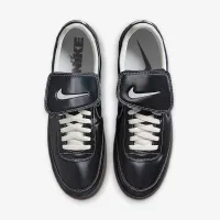 Nike Killshot 2 Premium чоловічі Кросівки колір чорний