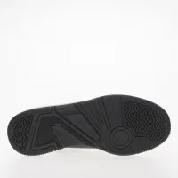 Кроссовки Lacoste Lineshot 224 2 SMA 748SMA0025-312 - Черные
