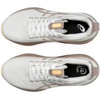 Кроссовки Женские для бега ASICS GEL-KAYANO 32 (1012B838 101)