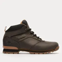 Кроссовки Timberland Splitrock 2 TB0A621H0331 - Бежевые