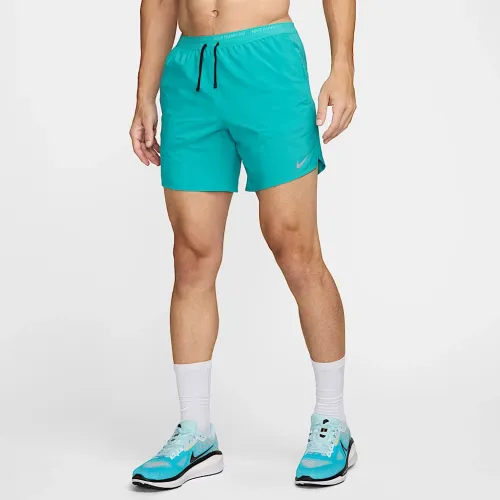 Nike Stride мужские Dri-FIT 7