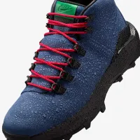 Nike Cygnal чоловічі Кросівки блакитний