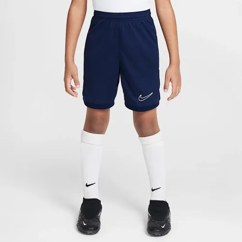 Nike Academy Big детские Dri-FIT 7