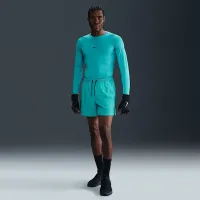 Nike Unlimited чоловічі Dri-FIT 5