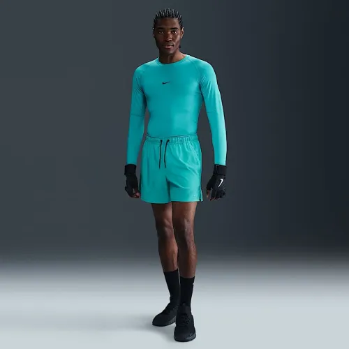 Nike Unlimited чоловічі Dri-FIT 5