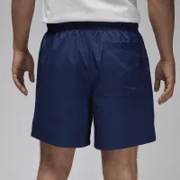 Nike Jordan Essentials чоловічі 5