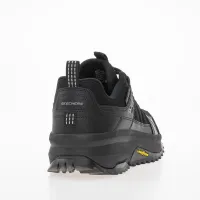 Кросівки Skechers Bionic Trail Mandeville 237105BBK - Чорні