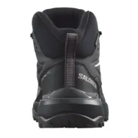 Кросівки для трекінгу Жіночі SALOMON X ULTRA MID 360 GTX Gore-Tex (474486)