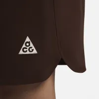 Nike ACG Dri-FIT 