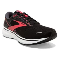 Кросівки Жіночі для бігу BROOKS GHOST 14 (1203561B091)