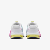Nike Metcon 9 жіноча для тренування Кросівки колір білий