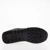 Кроссовки Lee Cooper LCJ-23-31-3073M - Черные