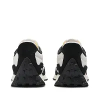 Кросівки Дитячі New Balance PH327VL - різнокольорова