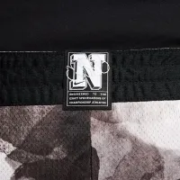 Nike DNA мужские Dri-FIT 6