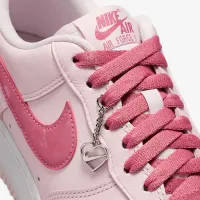 Nike Air Force 1 '07 женская Кроссовки Pink