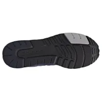 Кроссовки Мужские ADIDAS RUN 80S (ID1261)