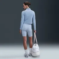 Nike Sportswear Classic женская С высокой Талией 8