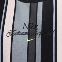 Nike Sportswear Max90 футболка цвет черный
