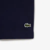 Шорти Lacoste GH9627-166 - Синій