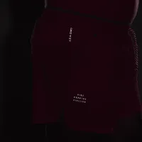 Nike Stride Running Division чоловічі Dri-FIT 5