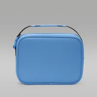 Nike Jordan Lunch Bag (3L) Blue