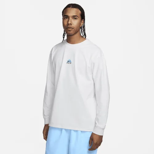 Nike ACG 