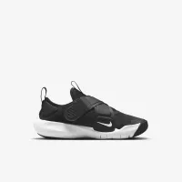 Nike Flex Advance Little Kids' Shoes