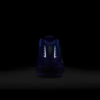 Nike Shox R4 жіноча Кросівки блакитний