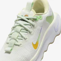 Nike Motiva жіноча Walking Кросівки колір білий