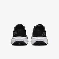 Purdue Pegasus 41 чоловічі Nike College Road Running Кросівки колір чорний