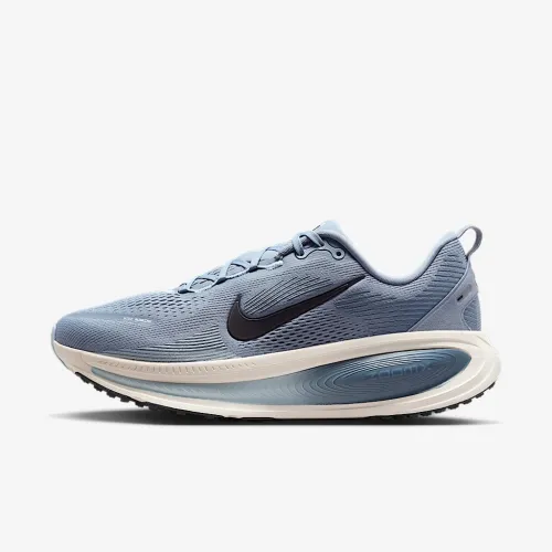 Nike Vomero 18 чоловічі Road Running Кросівки блакитний