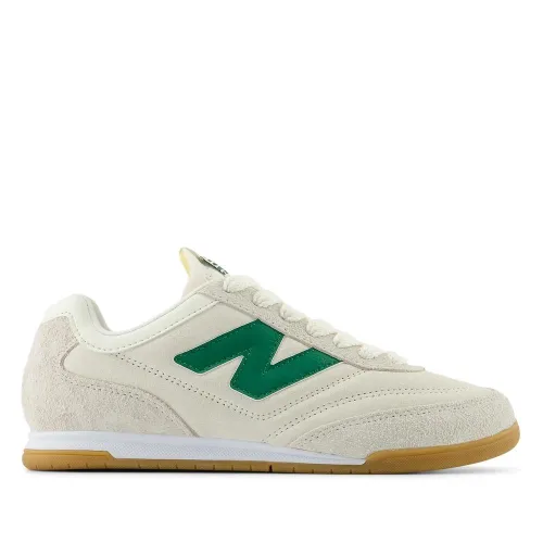 Кросівки New Balance URC42HG - Бежевий