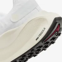 Nike InfinityRN 4 жіноча Road Running Кросівки колір білий